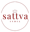 Sattva Store