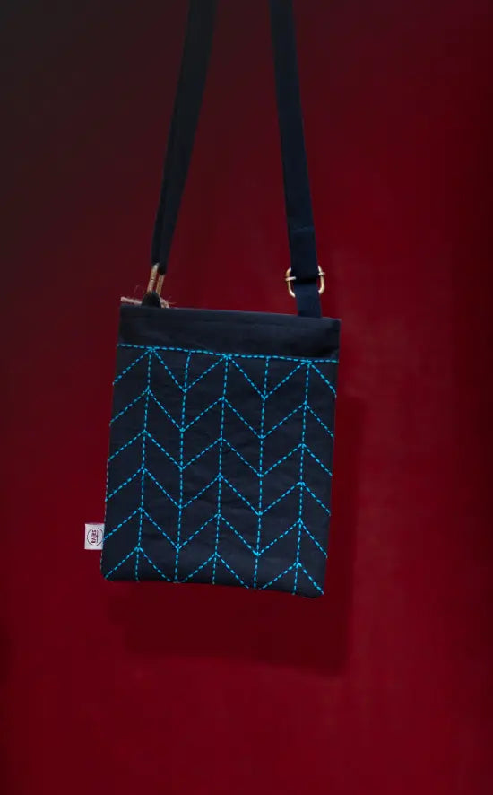 Personal Accessories