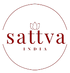 Sattva Store